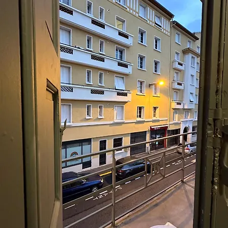 Urbain Cosy-touche Retro Perpinhã