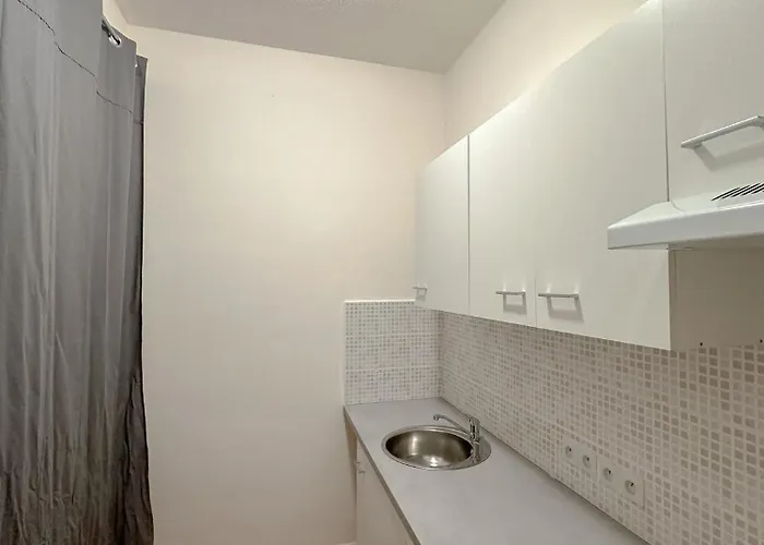 Urbain Cosy-touche Retro